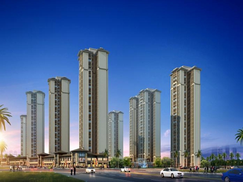 2025半山花苑买房会后悔吗，外地来海南买房的人后悔吗？