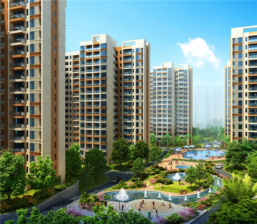 在海南临高县哪里买房醉好价格醉低？