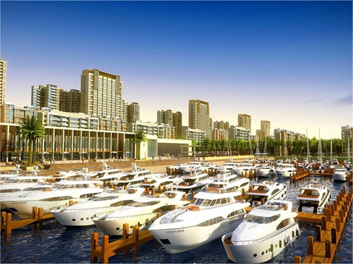 海南三亚市哪里房价便宜？