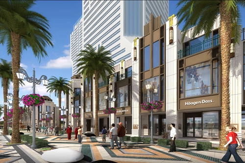盈滨绿生花园2025年后房价！