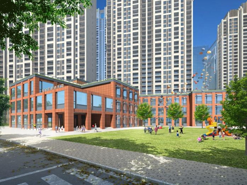 江东国际能源中心公积金贷款流程及材料，海口房价哪里最便宜？