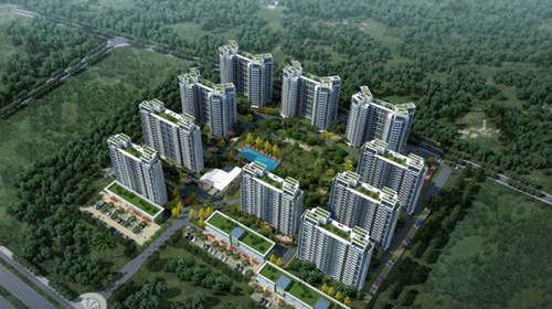 衡南县避暑地方有哪些？避暑胜地是什么