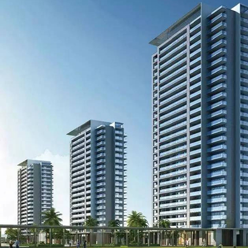 海南文昌哪个房地产口碑性价比高？