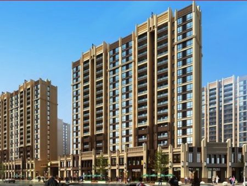 海南海口市全年气候适合外地人长期居住吗？