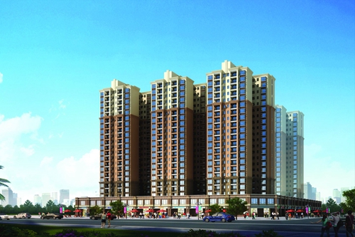 万宁适宜买房养老的县市