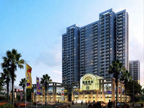 海南房价2025开始上涨了吗？