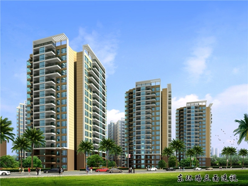 海南东部是什么气候啊 海南东部是什么气候啊