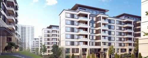 福建潮湿吗？万科仓前九里房价2025多少？