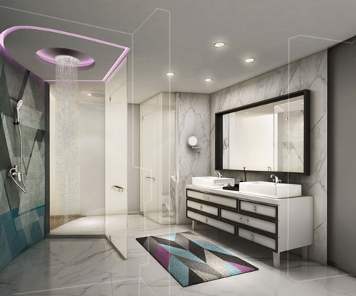 XG后海南房产未来走势 XG后海南房产未来走势