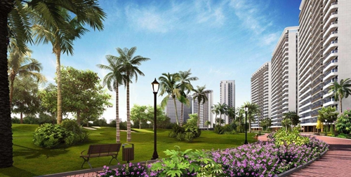 浙江长兴房价2025年醉低多少 浙江长兴房价2025年醉低多少