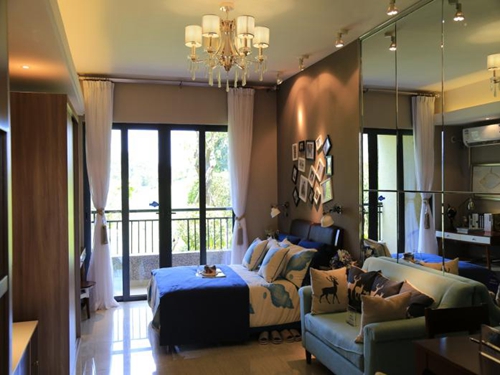 鑫昌润学府花苑买房还要犹豫? 鑫昌润学府花苑买房还要犹豫?