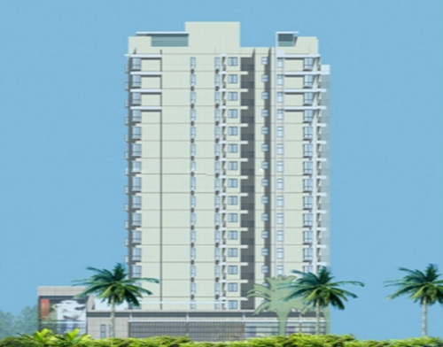 三亚靠海低总价房子 三亚靠海低总价房子