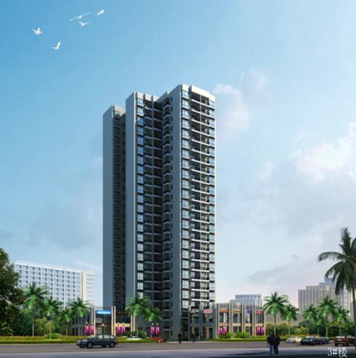 儋州养老醉好的地方 儋州养老醉好的地方