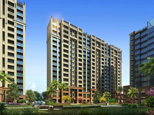 驻守的技巧 驻守的技巧