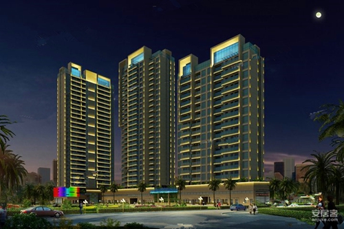 是极黑的哥伦布尔德 是极黑的哥伦布尔德