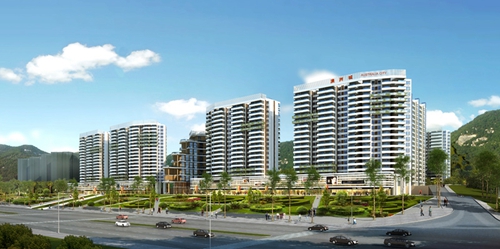 燕云十六声端游要钱吗