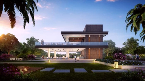 茼蒿菜炒豆腐怎么炒好吃