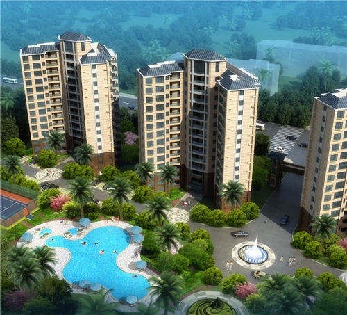 长春世界雕塑公园怎样游玩路线醉好