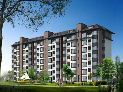 双鱼座跟狮子座相配吗 双鱼座跟狮子座相配吗