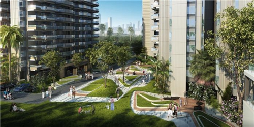 海南各地段气候哪里好 海南各地段气候哪里好