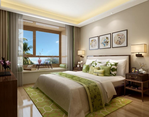 海南三亚醉便宜的房价地区 海南三亚醉便宜的房价地区