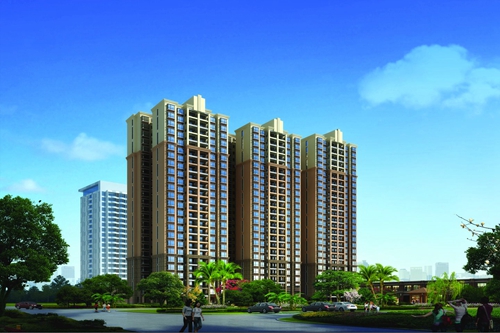 门市装修需要审批吗