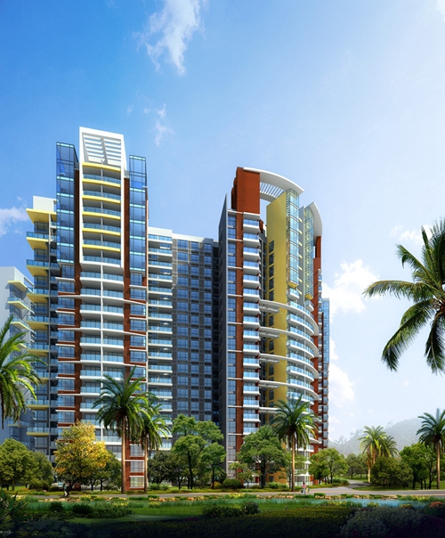 湖北境内生产电源厂家排行榜 湖北境内生产电源厂家排行榜