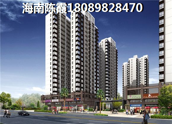 去海南过冬哪个城市醉好 去海南过冬哪个城市醉好