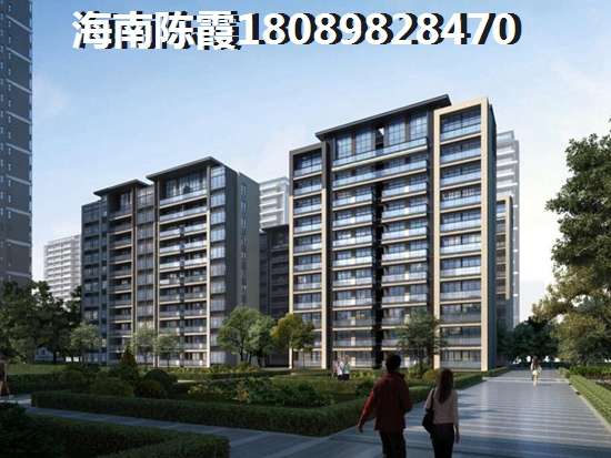 去海南过冬哪里性价比高(海南适合老年人养老吗) 去海南过冬哪里性价比高(海南适合老年人养老吗)