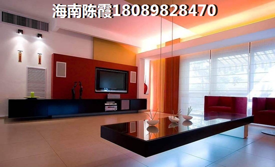 陕西延安买房touzi前景？延安touzi前景分析！