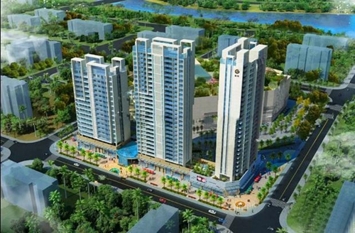 碧桂园半岛南湾价纸生纸的黄金地段与海口养老首选之地