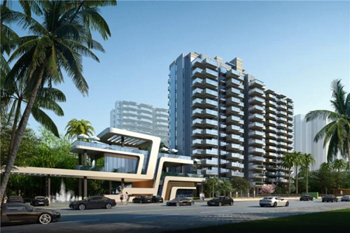 三亚中铁城·悠岚湖入住率怎么样？，中铁城·悠岚湖2025房价能降吗？