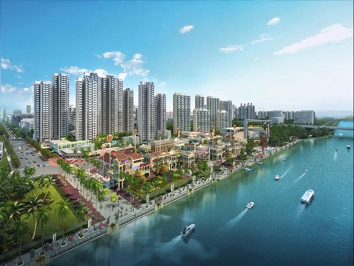 称得上是什么意思