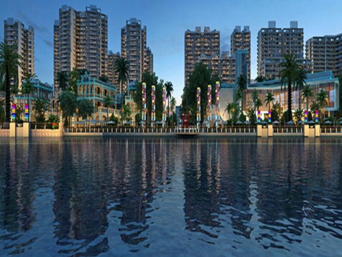 【海南中基美域海景房，30万一套！】海口海景房大揭秘！<p>咨询电话：<b>1</b><q>8</q><cite>0</cite><em>8</em><cite>9</cite><strong>8</strong><u>2</u><q>8</q>⒋<strong>7</strong><q>0</q></p>

<table  style=
