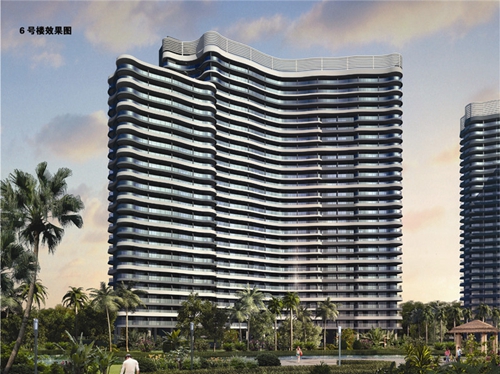海南小户型房子以后不让建了吗，外地人去海南过冬买房哪里好