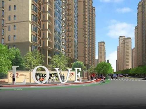 龙溪雅居商铺touzi方向！，乐东门面住宅2025~