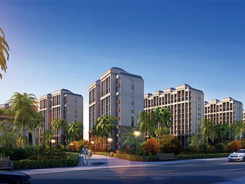 海南房价上涨带来的影响，海南房价2025开始上涨了吗？