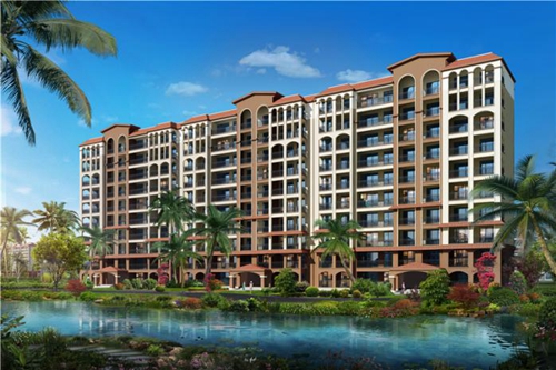 邵阳市开店创业低脂高钙奶加盟招商品牌有哪些