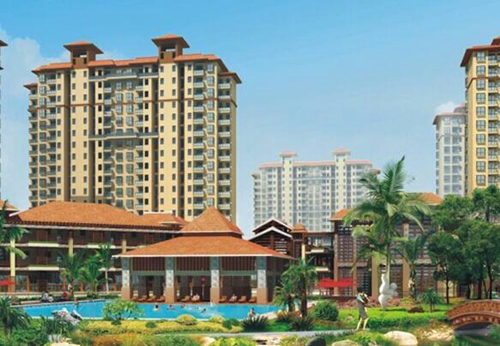 海南新楼盘高性价比的地段,在海南买房后几年可以过户? 海南新楼盘高性价比的地段,在海南买房后几年可以过户?
