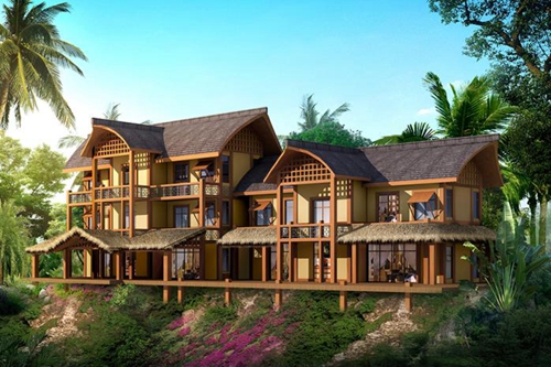 海南醉适宜养老便宜的楼盘在哪儿,河北人去海南过冬一般买房在哪里 海南醉适宜养老便宜的楼盘在哪儿,河北人去海南过冬一般买房在哪里