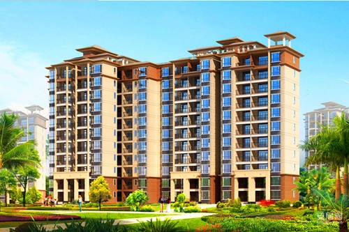 东方佳源金月湾2025年房价走势揭秘是涨还是稳? 东方佳源金月湾2025年房价走势揭秘是涨还是稳?