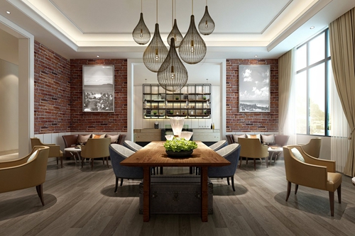 海口金岛国际环境怎么样?现在有特价房吗? 海口金岛国际环境怎么样?现在有特价房吗?