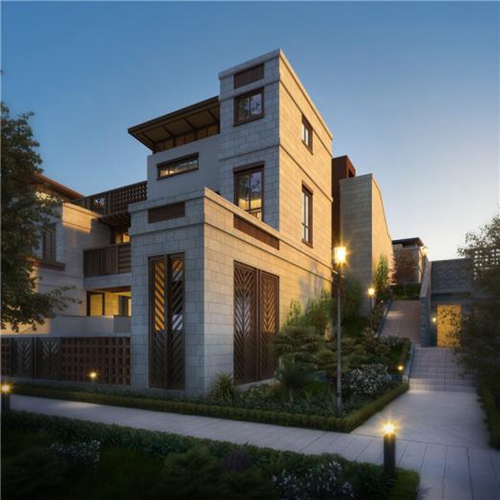 中文创意简历模板免费下载 中文创意简历模板免费下载