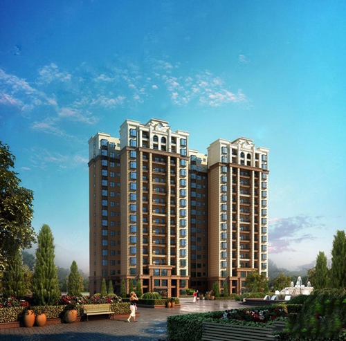 验配机构助听器推荐 验配机构助听器推荐