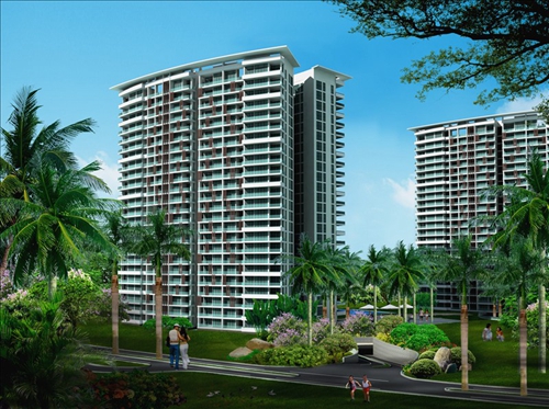 解析寿阳县各房子具有的优势~ 解析寿阳县各房子具有的优势~