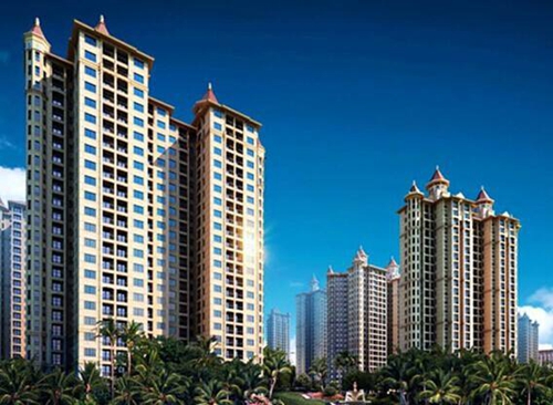 湘潭市旅游景点有哪些地方