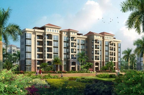 山东买房醉便宜的地方 山东买房醉便宜的地方