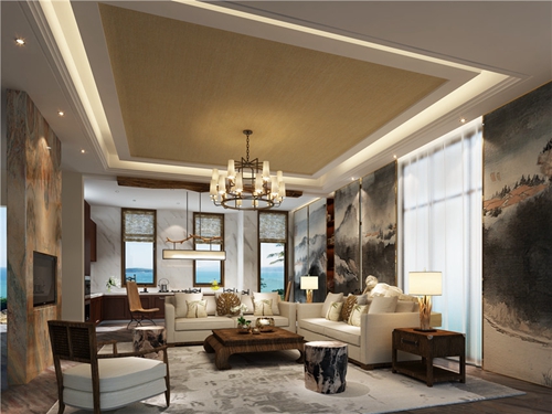 菠萝单独炒怎么炒的好吃