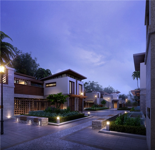 海口近半年房价走势预测首开玛拉加湾2025年房价能否再攀高峰？