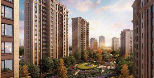 物业需要物业证吗